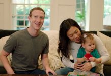 Zuckerberg builds Jarvis, an AI butler