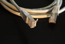 network cable